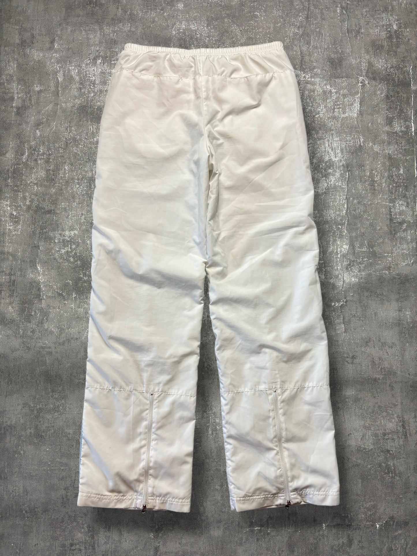 Vintage Nike Tracksuit (S)