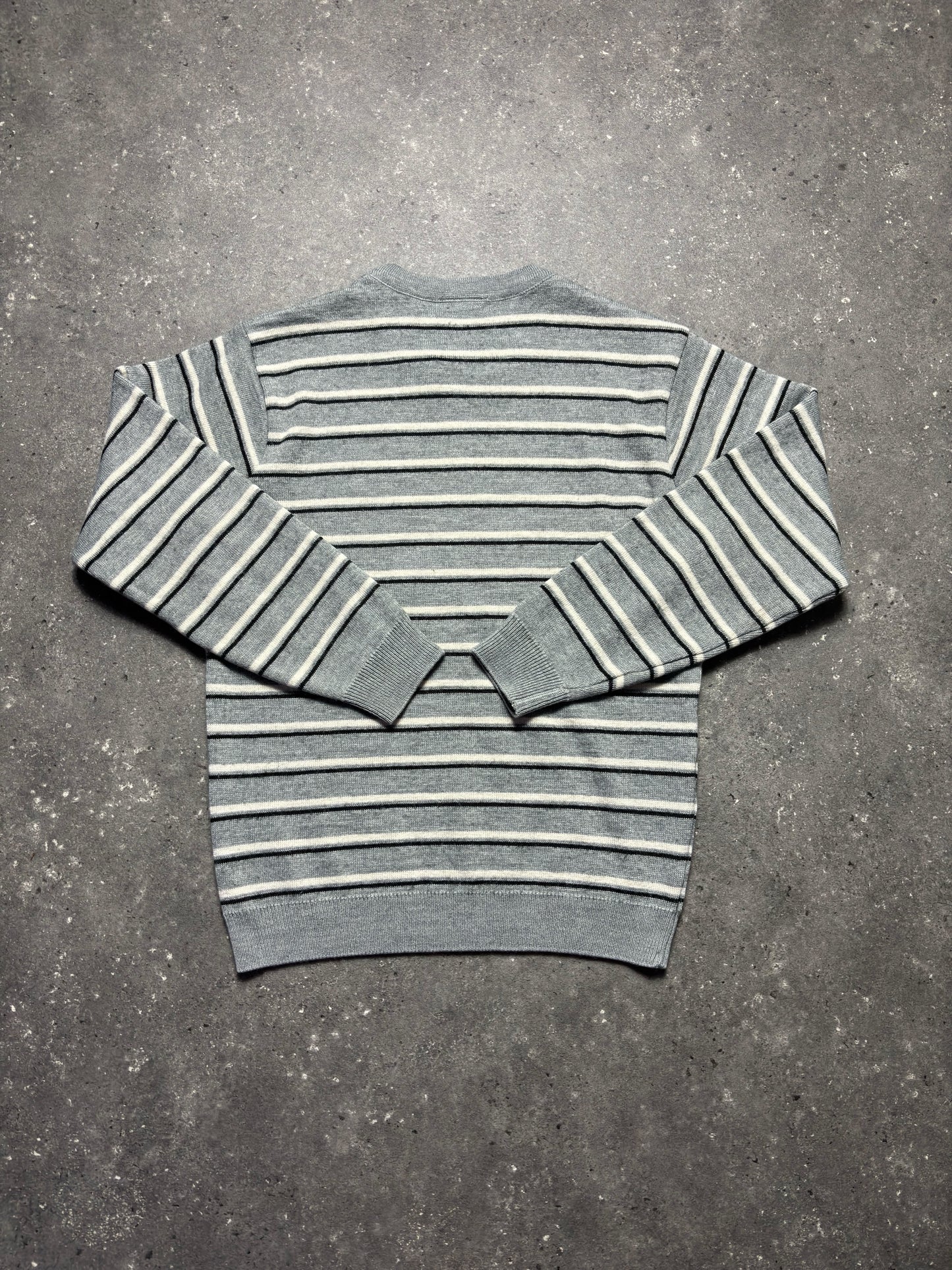 Lacoste Sweater (M)
