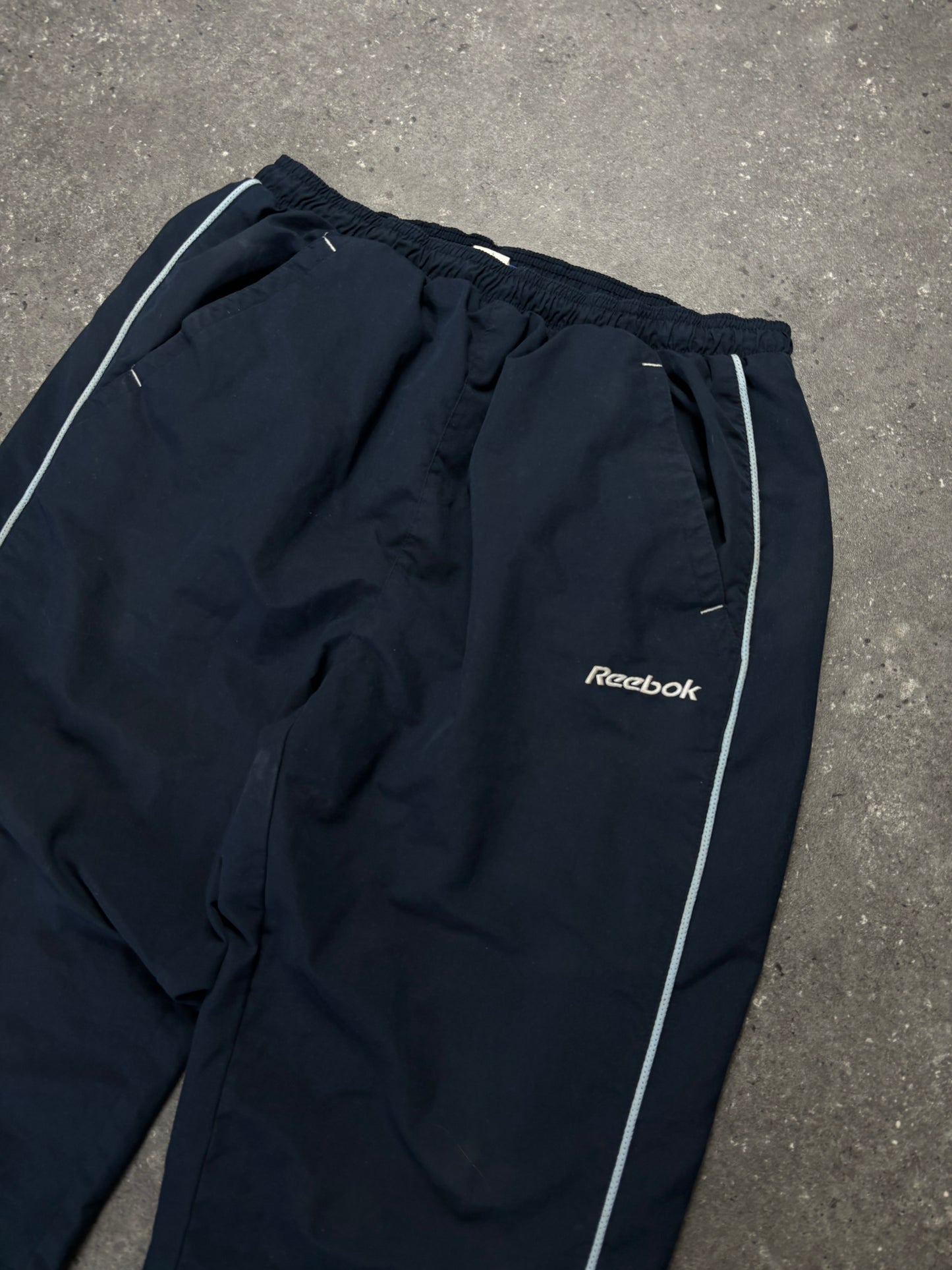 Reebok Trackpants (L)