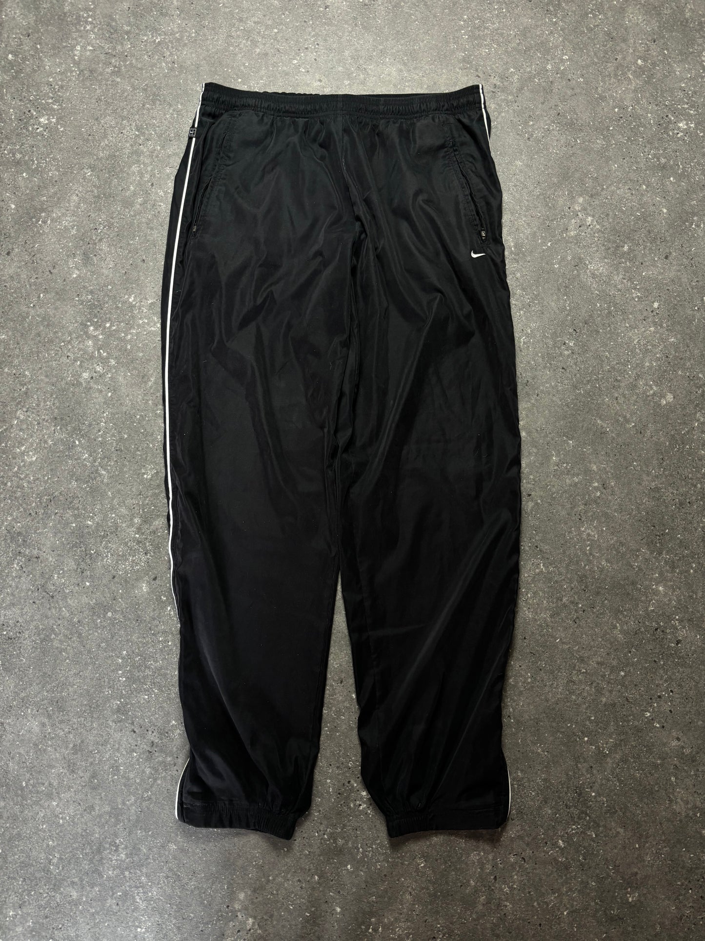 Nike Trackpants (L)