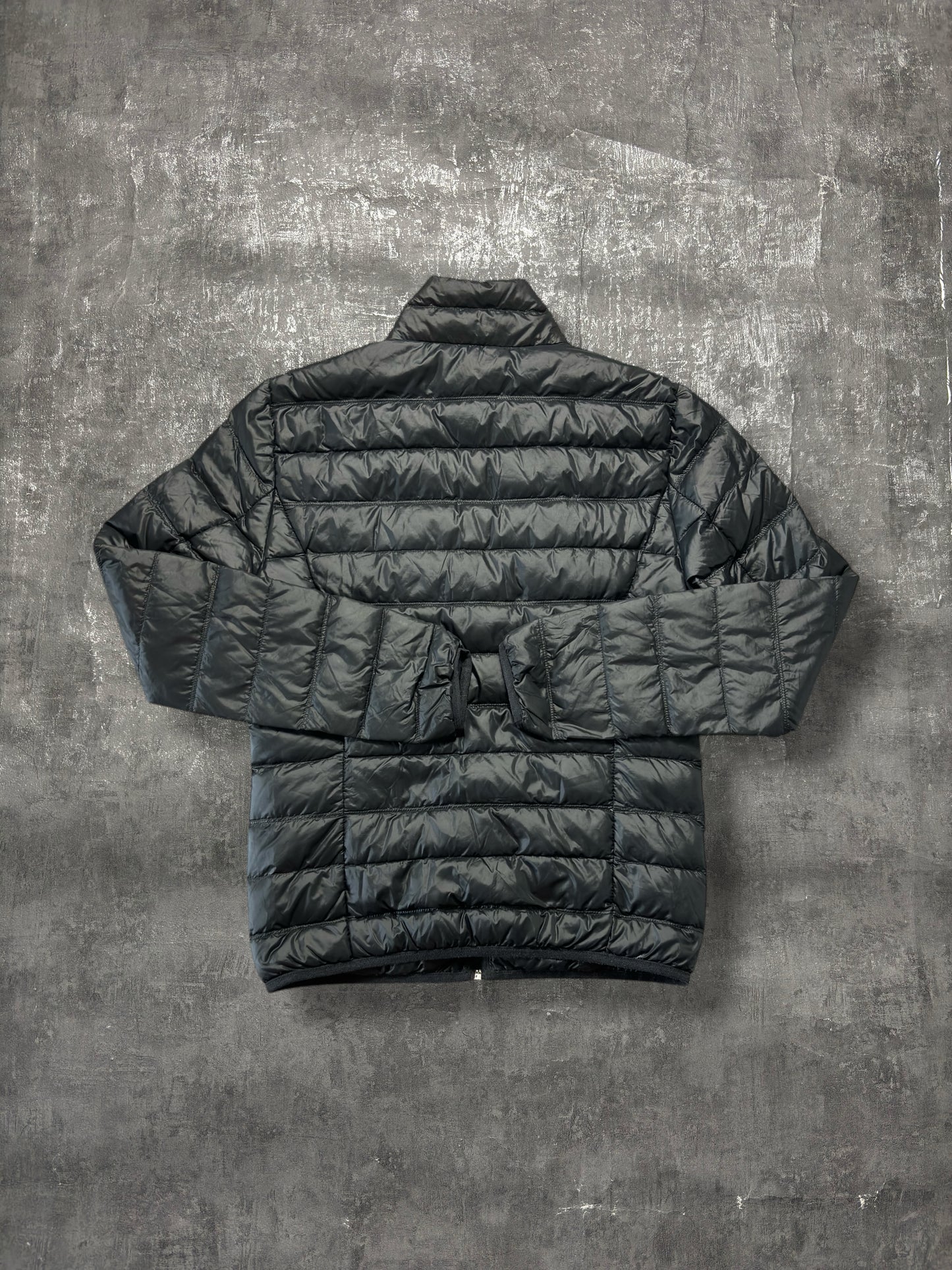 Emporio Armani Jacke (S)