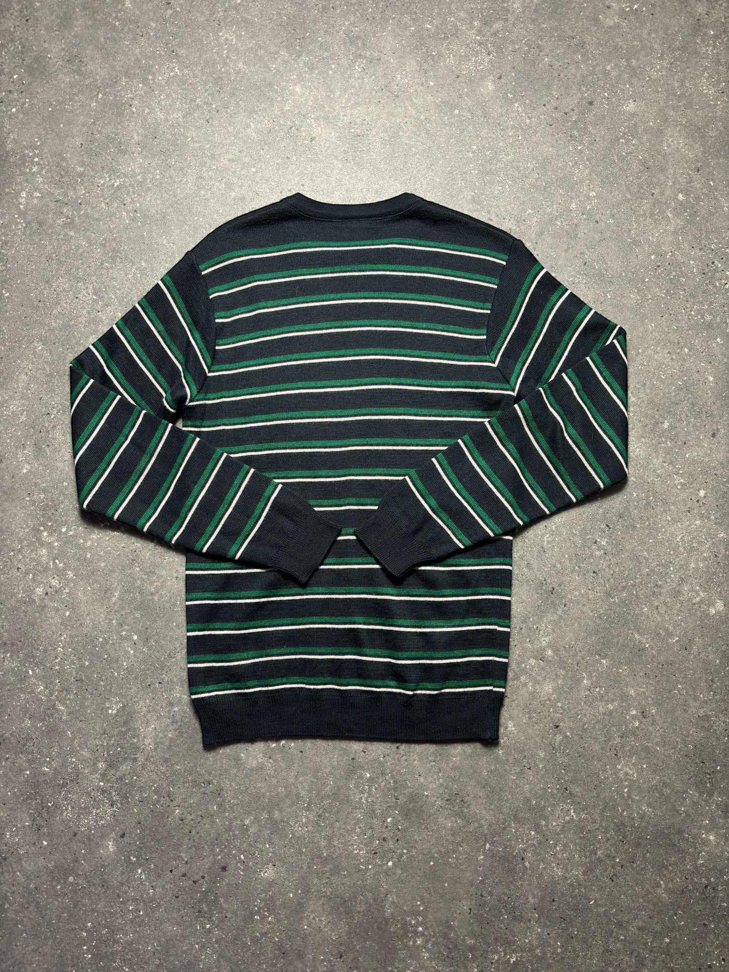 Lacoste Sweater (M)