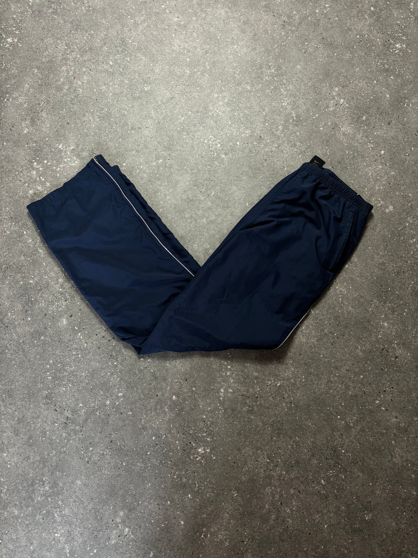Nike Trackpants (S)