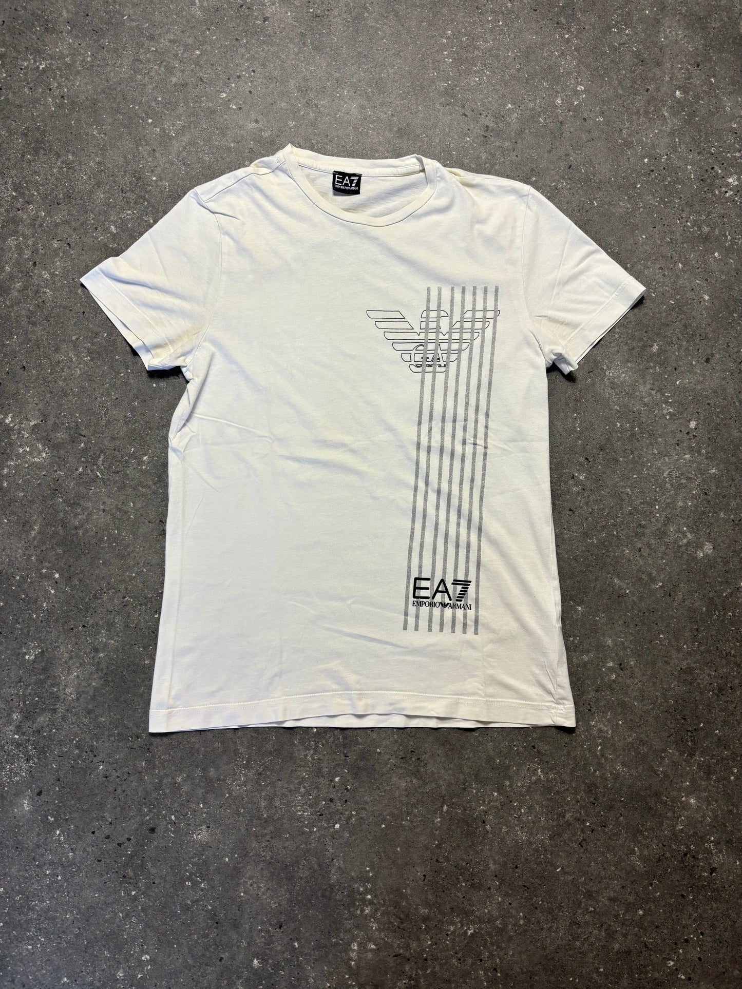 Armani Shirt (S)