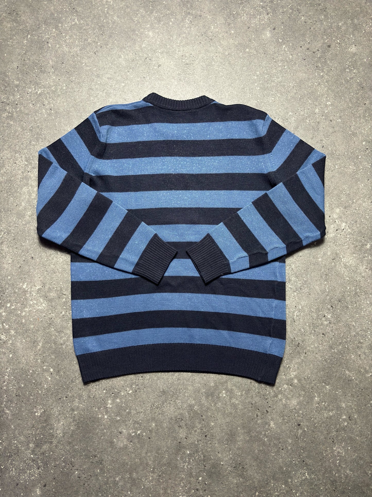 Lacoste Sweater (S)