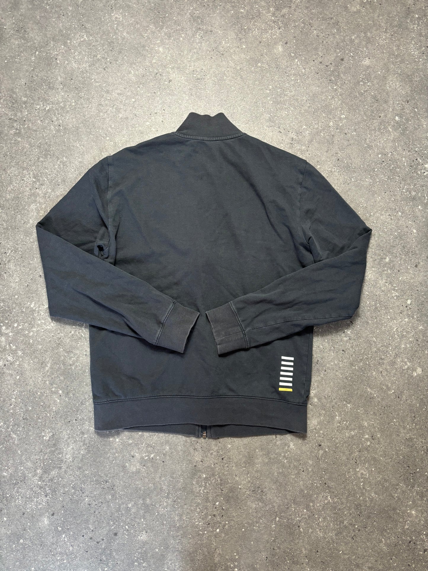 EA7 Jacke (S)