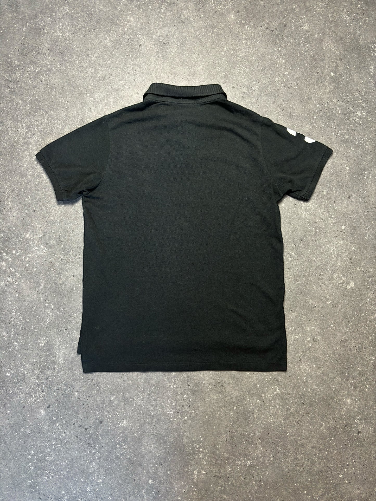 Ralph Lauren Polo (M)
