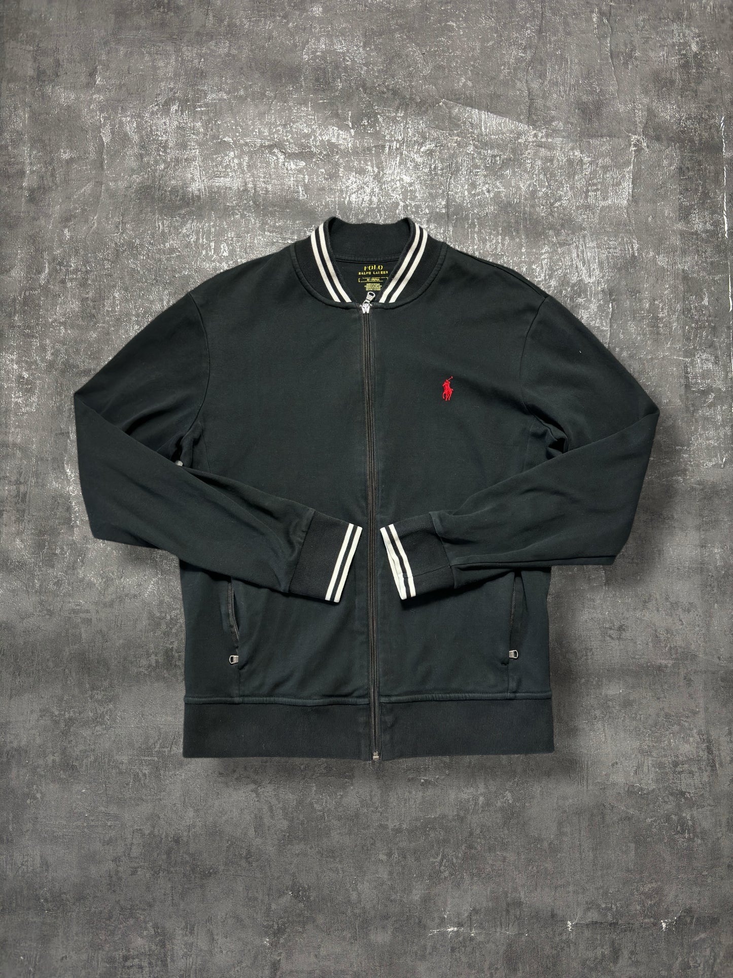 Ralph Lauren Jacket (M)