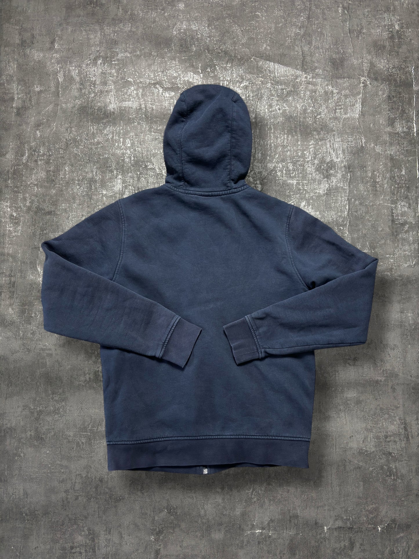 Lacoste Zipper (S)
