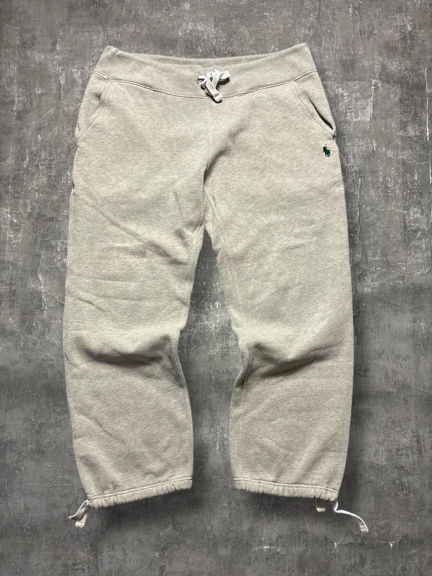 Polo Ralph Lauren Jogger (M)