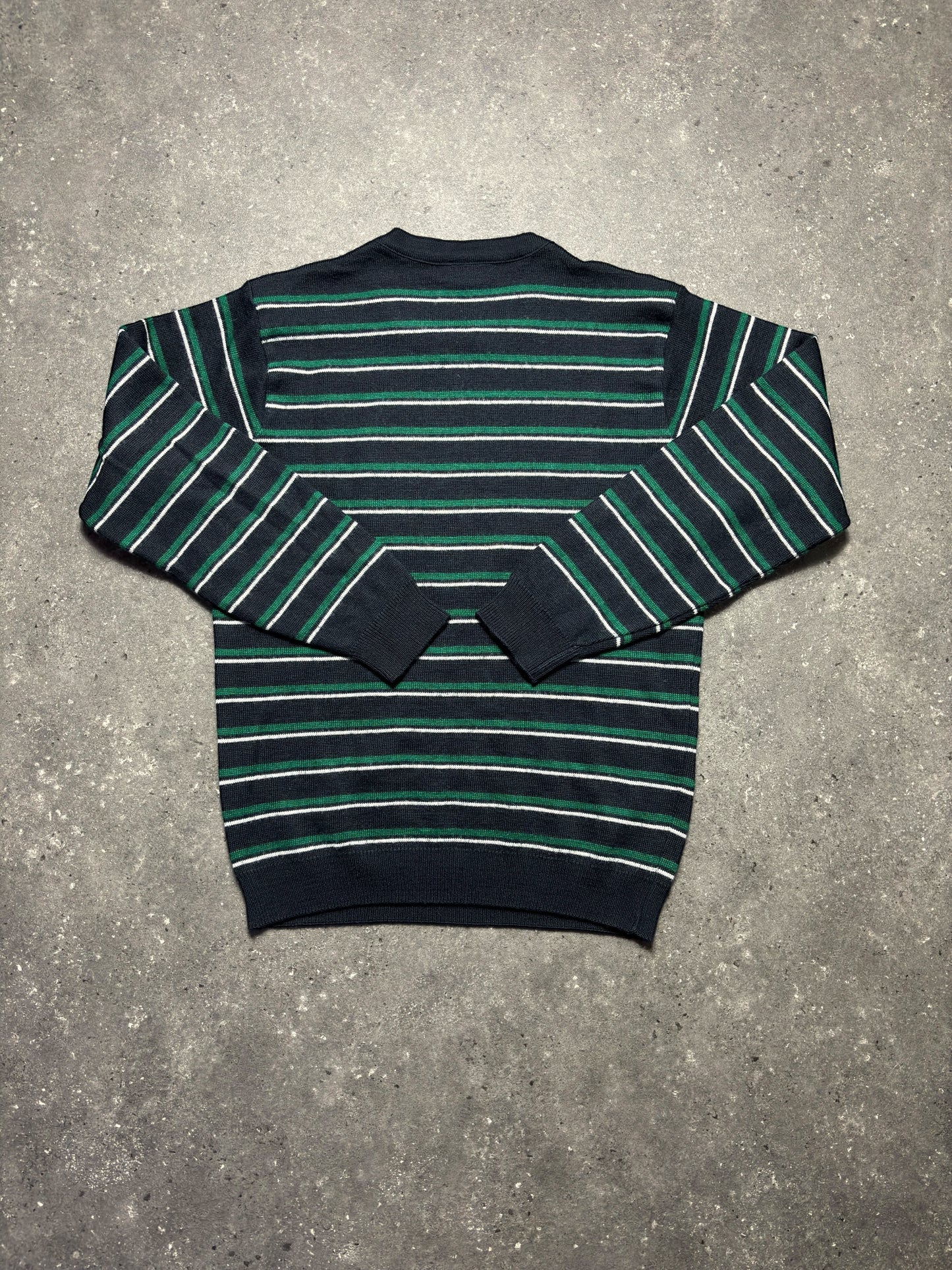 Lacoste Sweater (M)