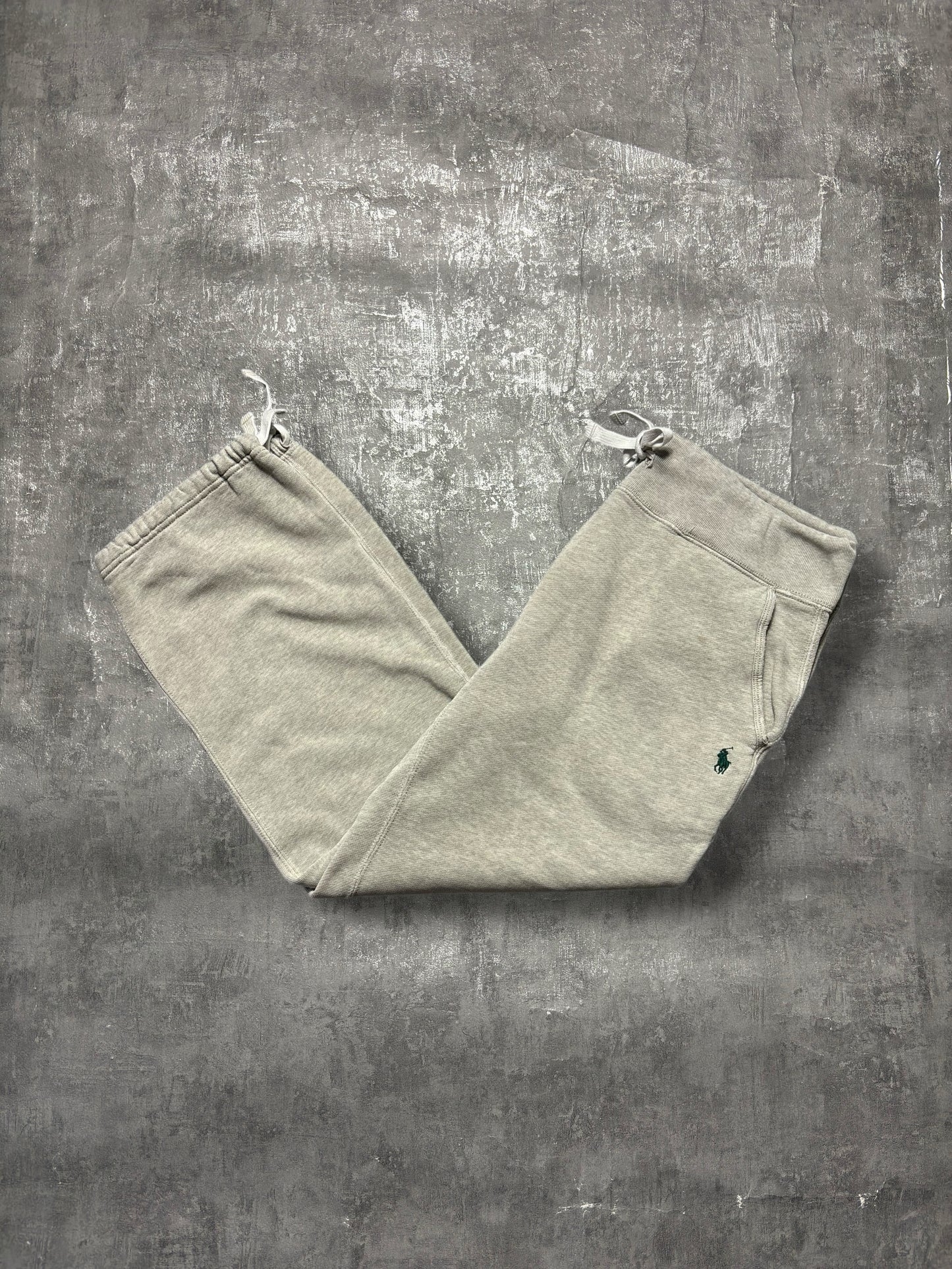 Polo Ralph Lauren Jogger (M)