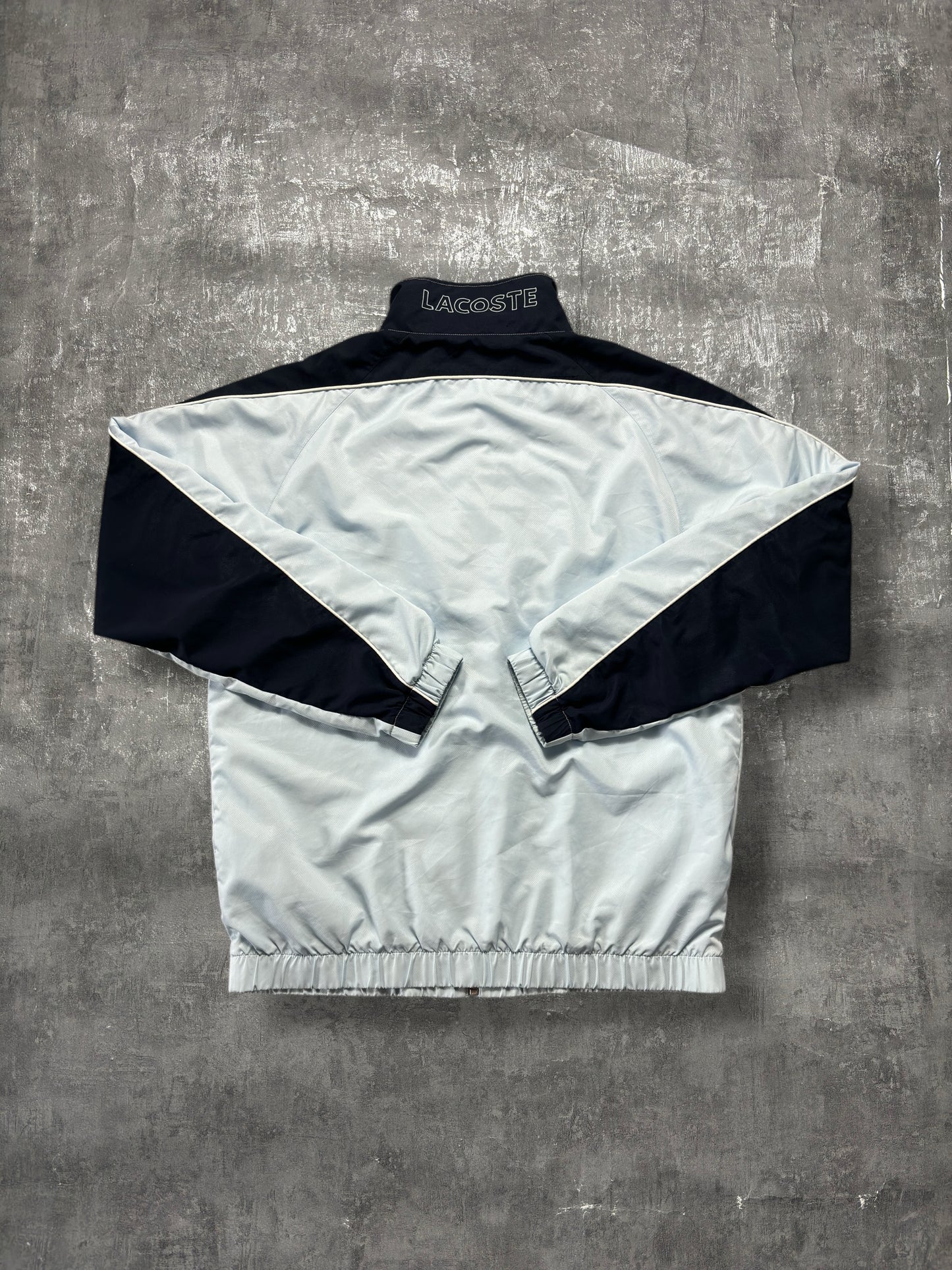 Lacoste Jacke (M)
