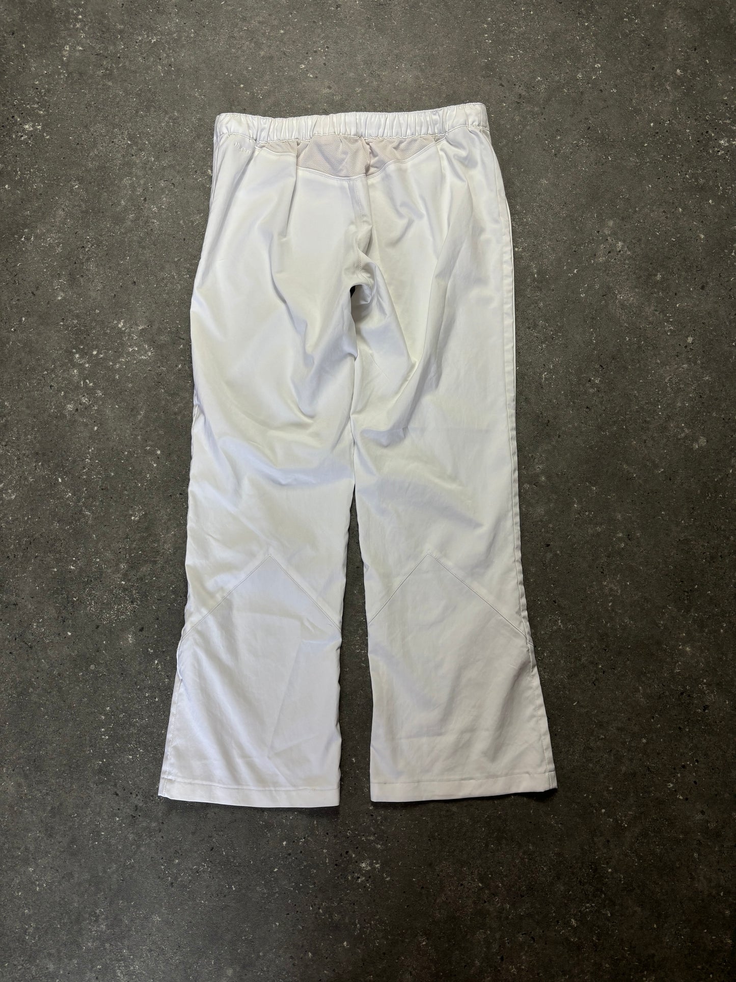 Nike Trackpants (S)