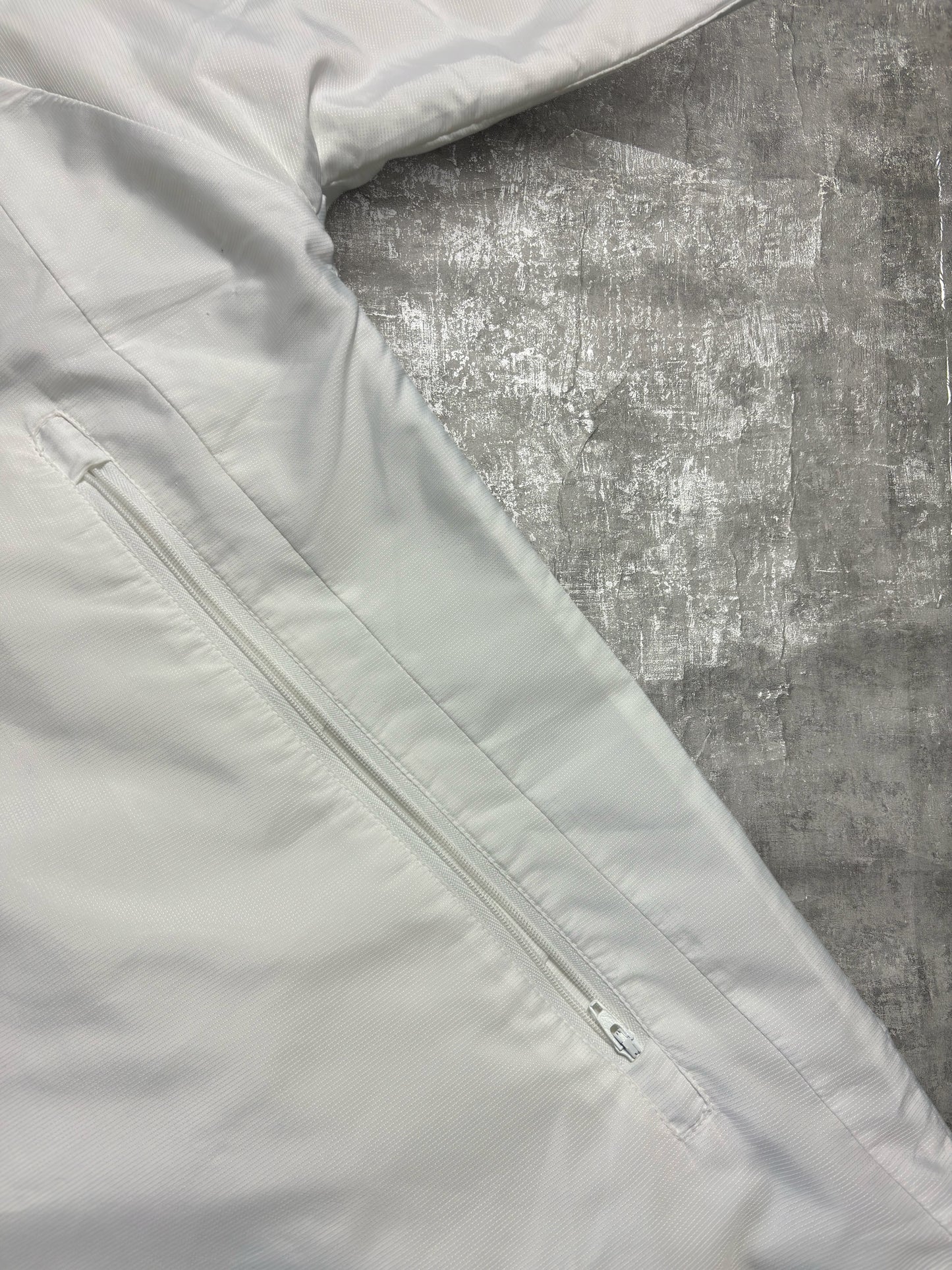 Nike TN Trackjacket (L)