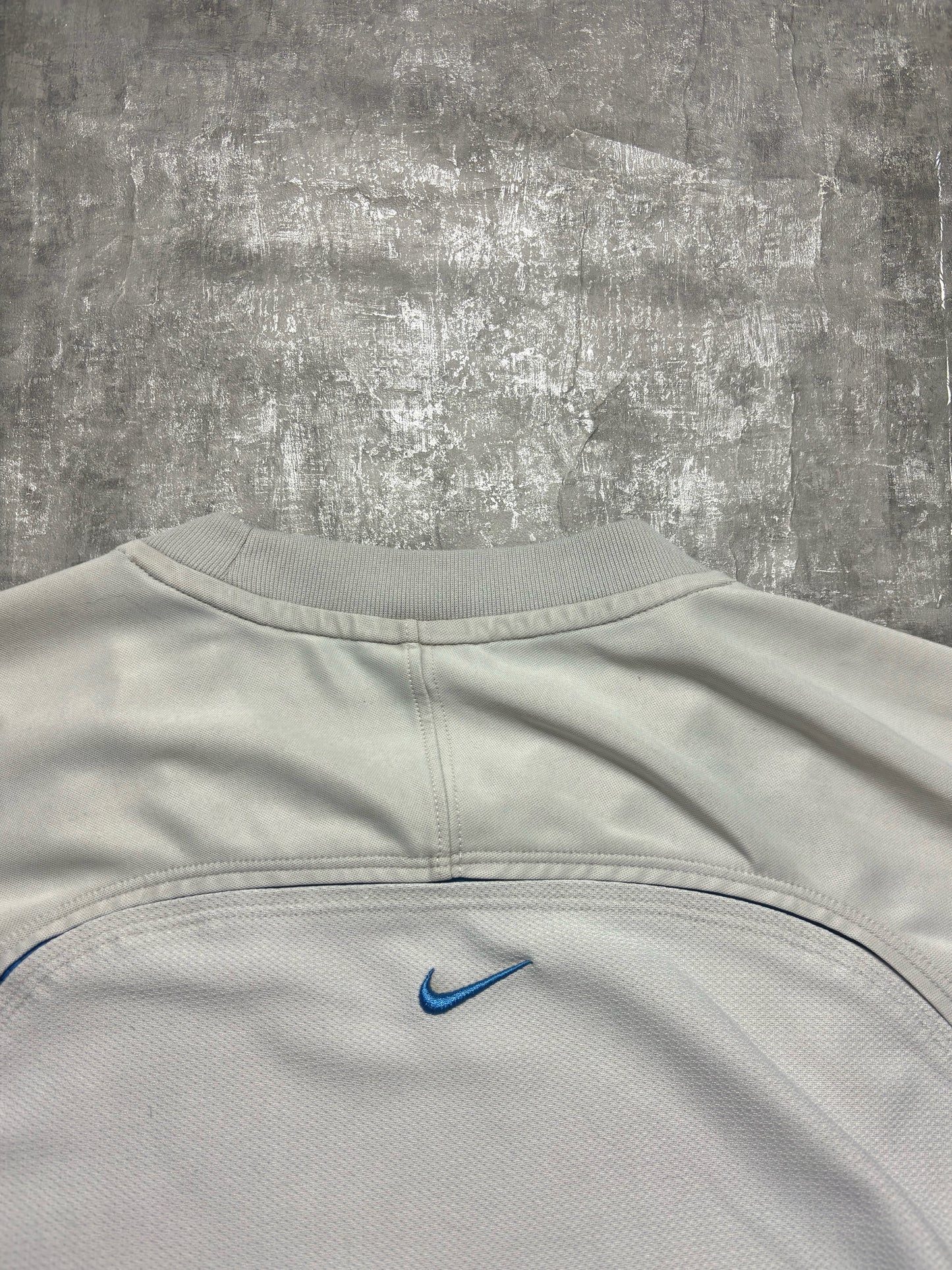 Nike Tn Shirt (L)