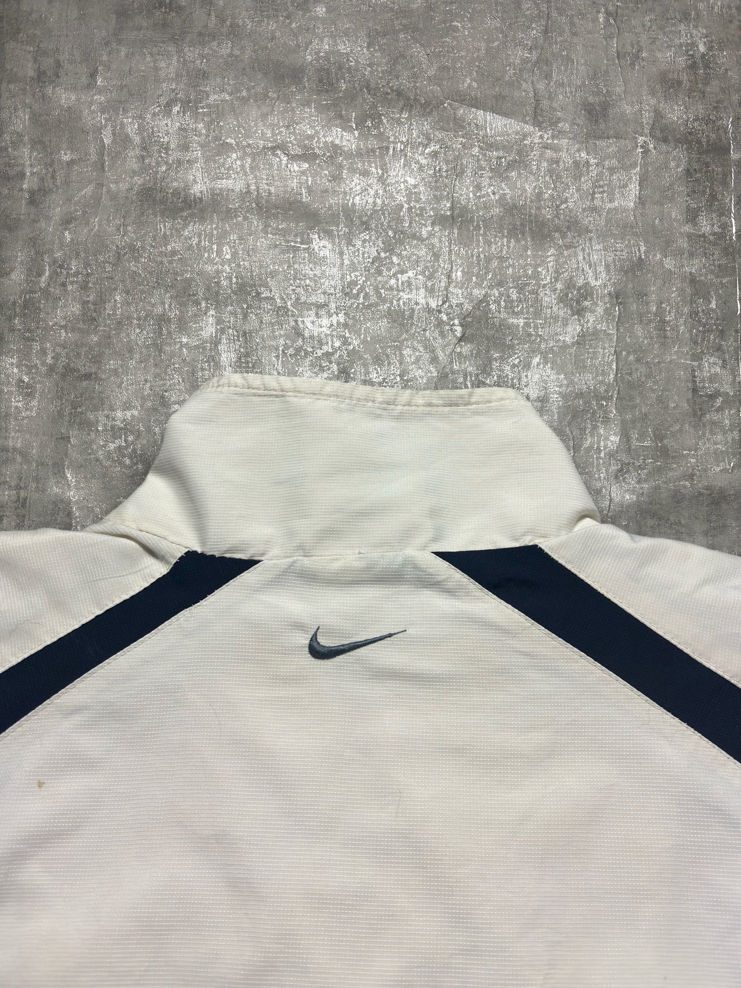 Nike TN Track Jacket (S)