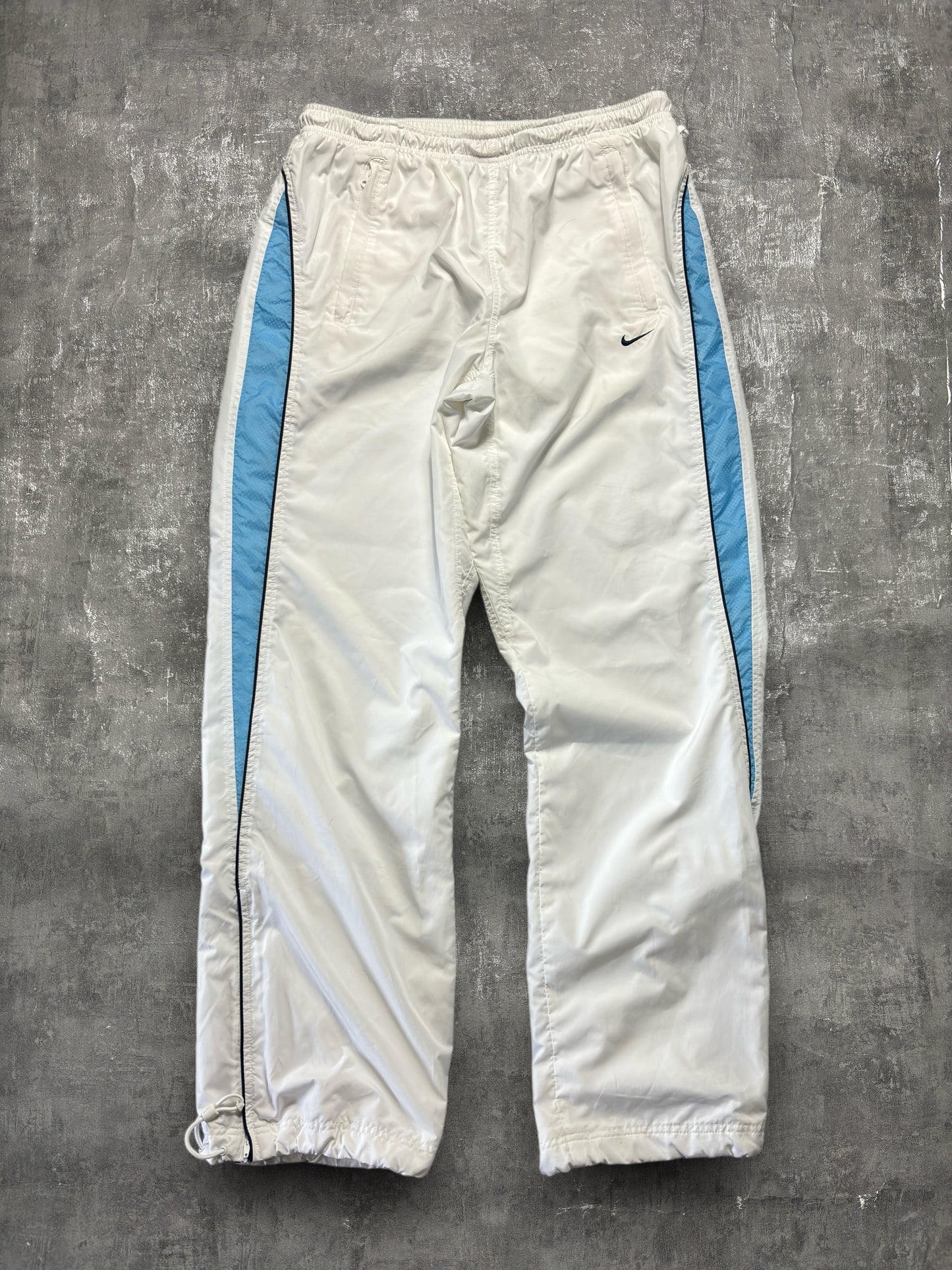 Vintage Nike Trackpants (L)