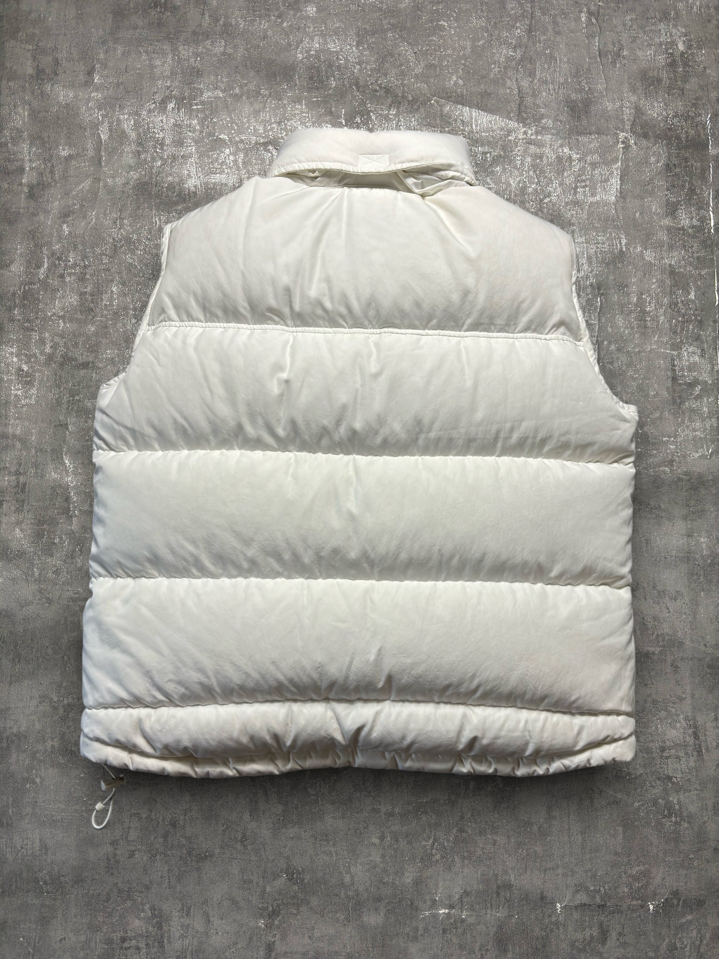 Vintage Nike Vest (L)