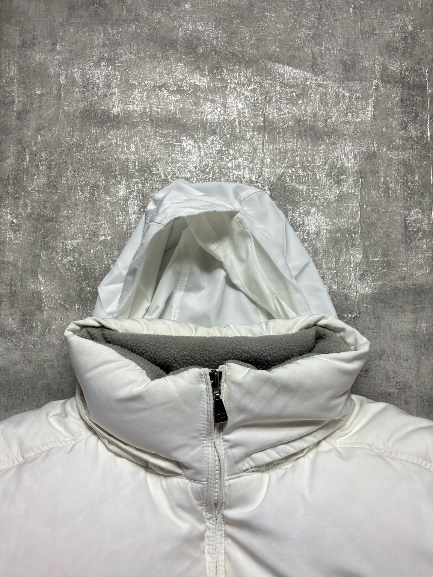 Vintage Nike Vest (L)