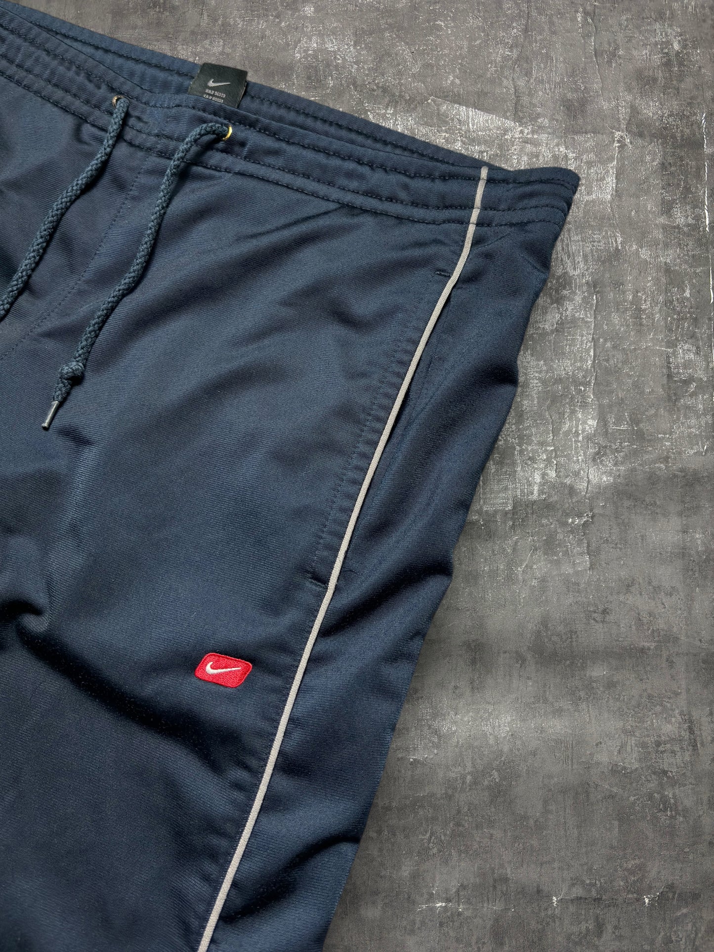 Vintage Nike Joggers (S)