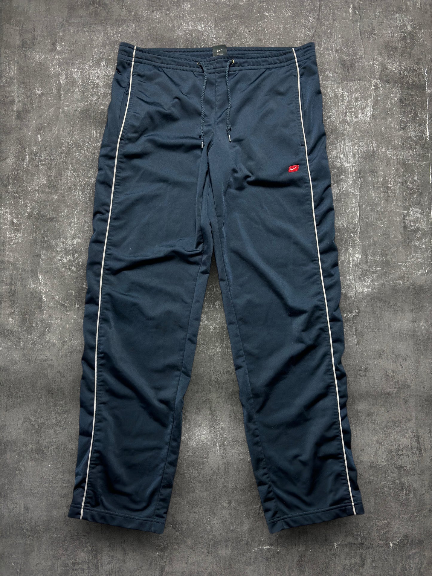 Vintage Nike Joggers (S)