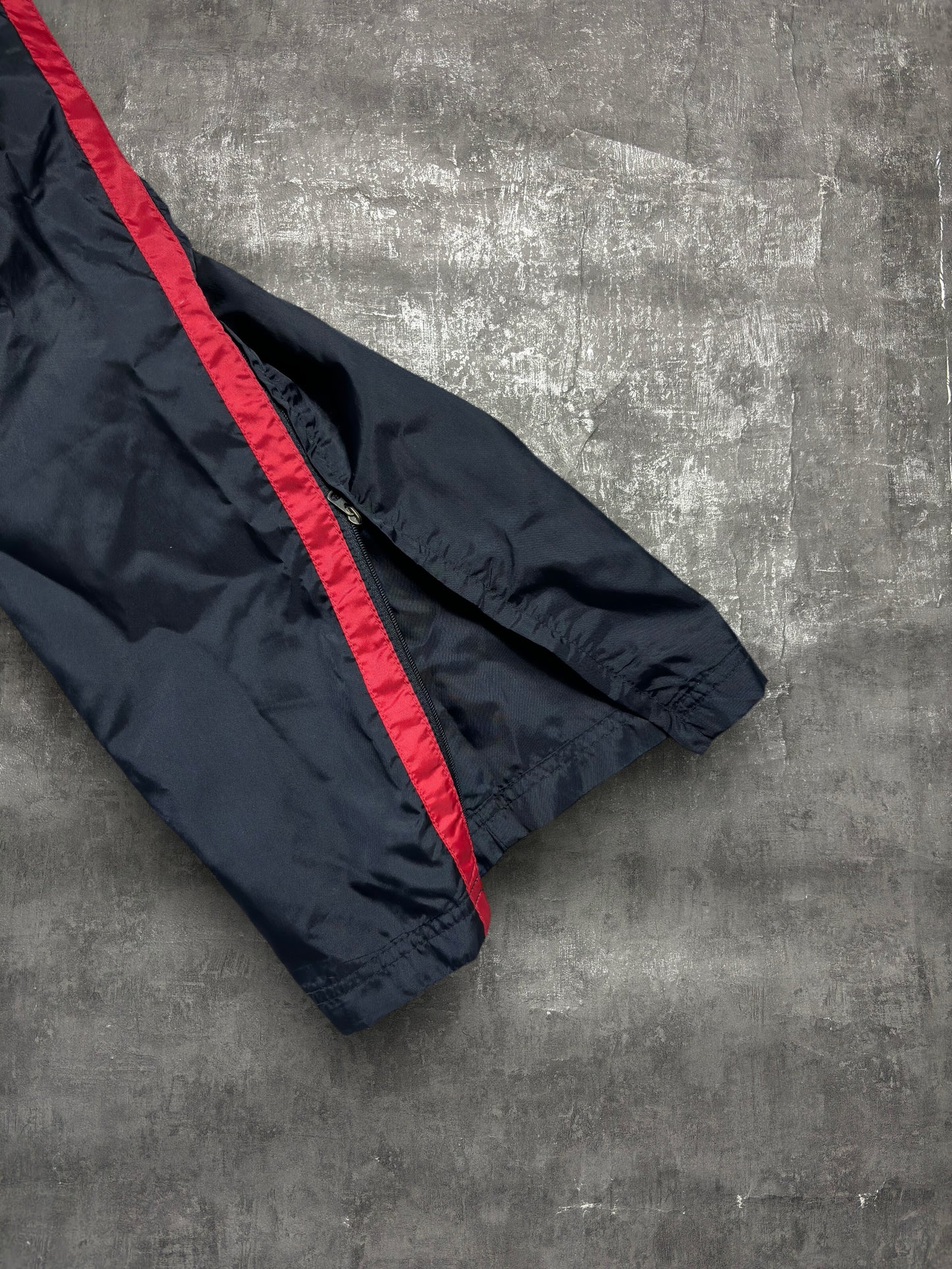Vintage Nike Trackpants (M)