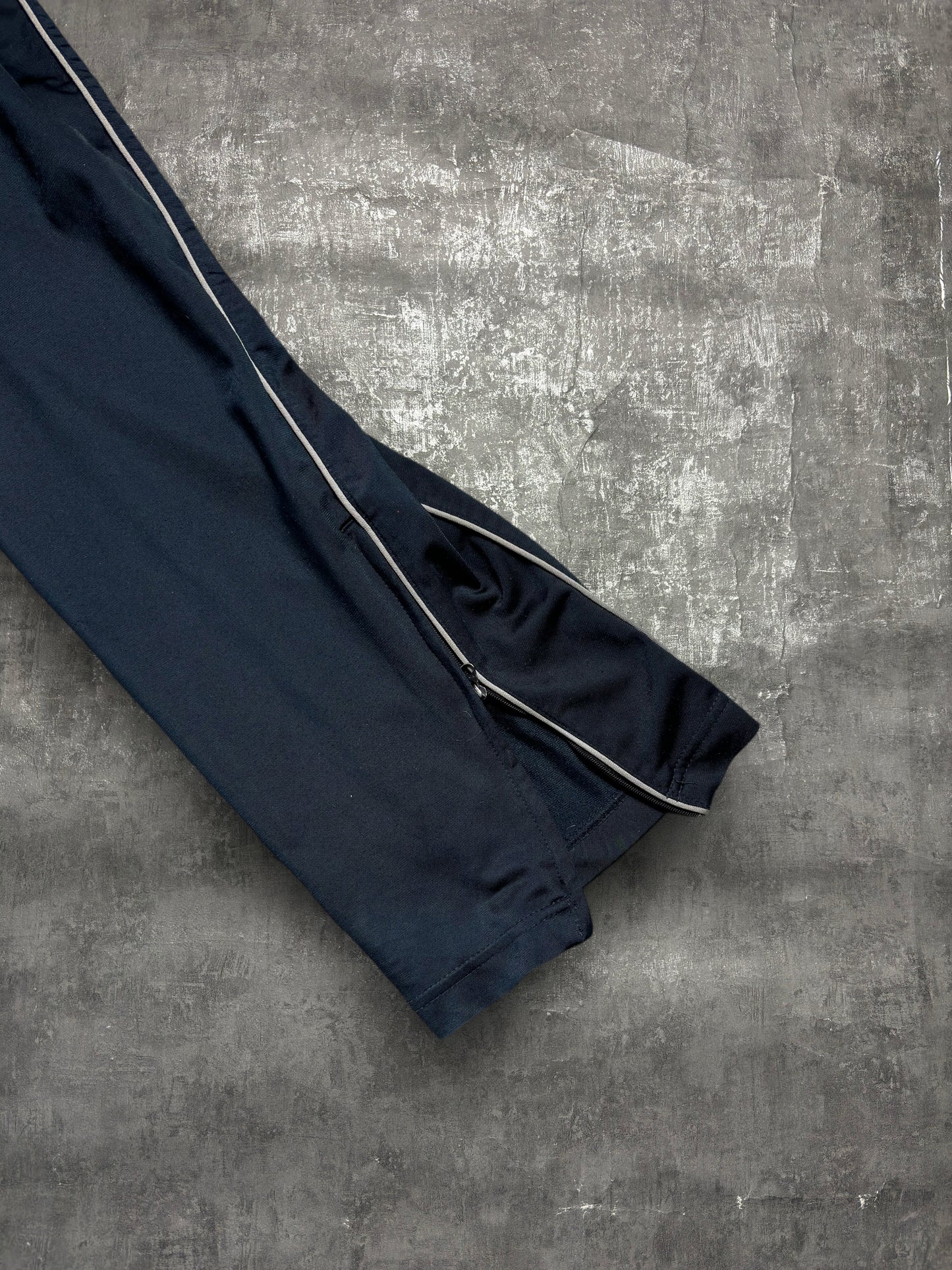 Vintage Nike Joggers (S)