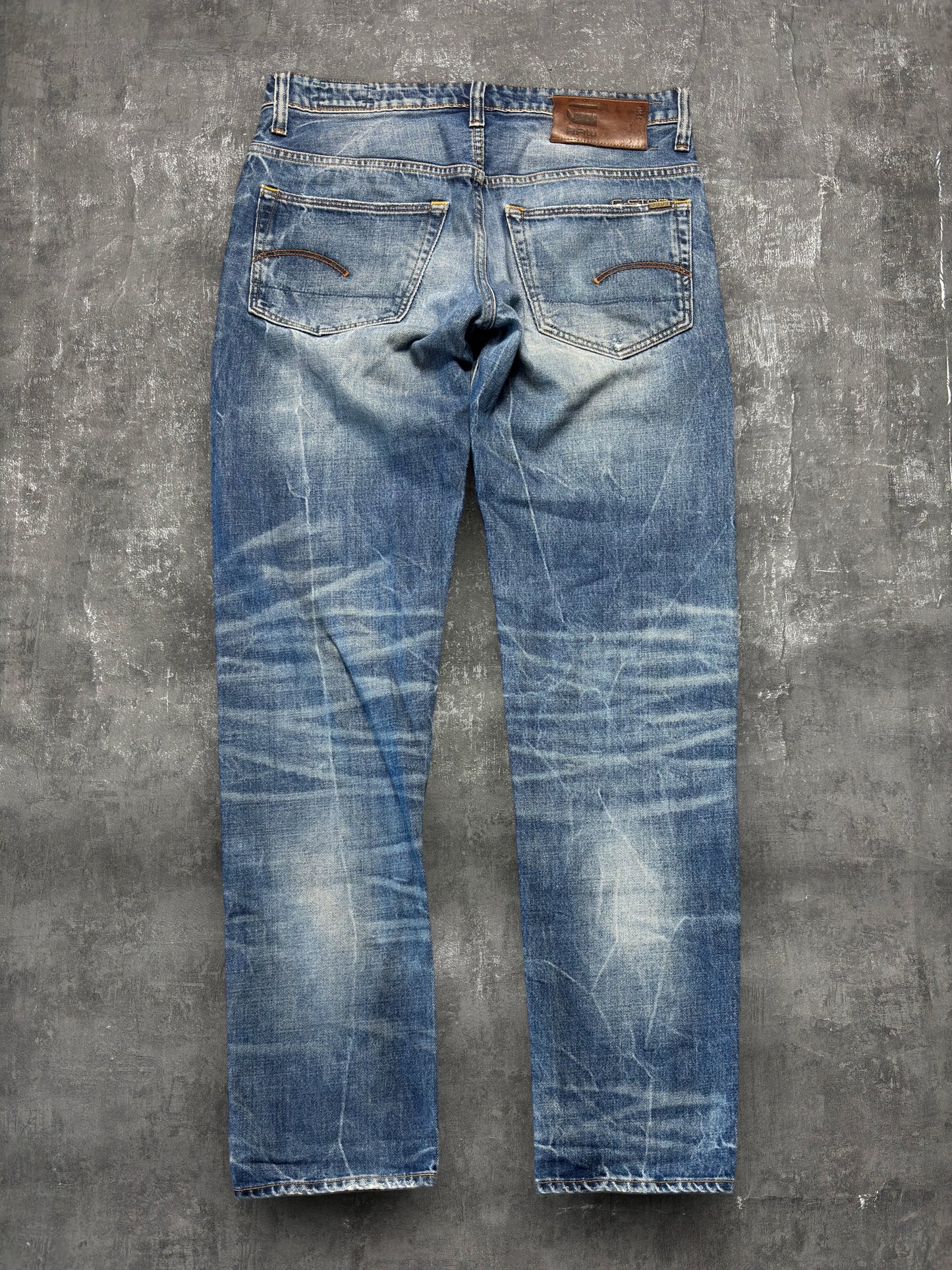 G-star Jeans