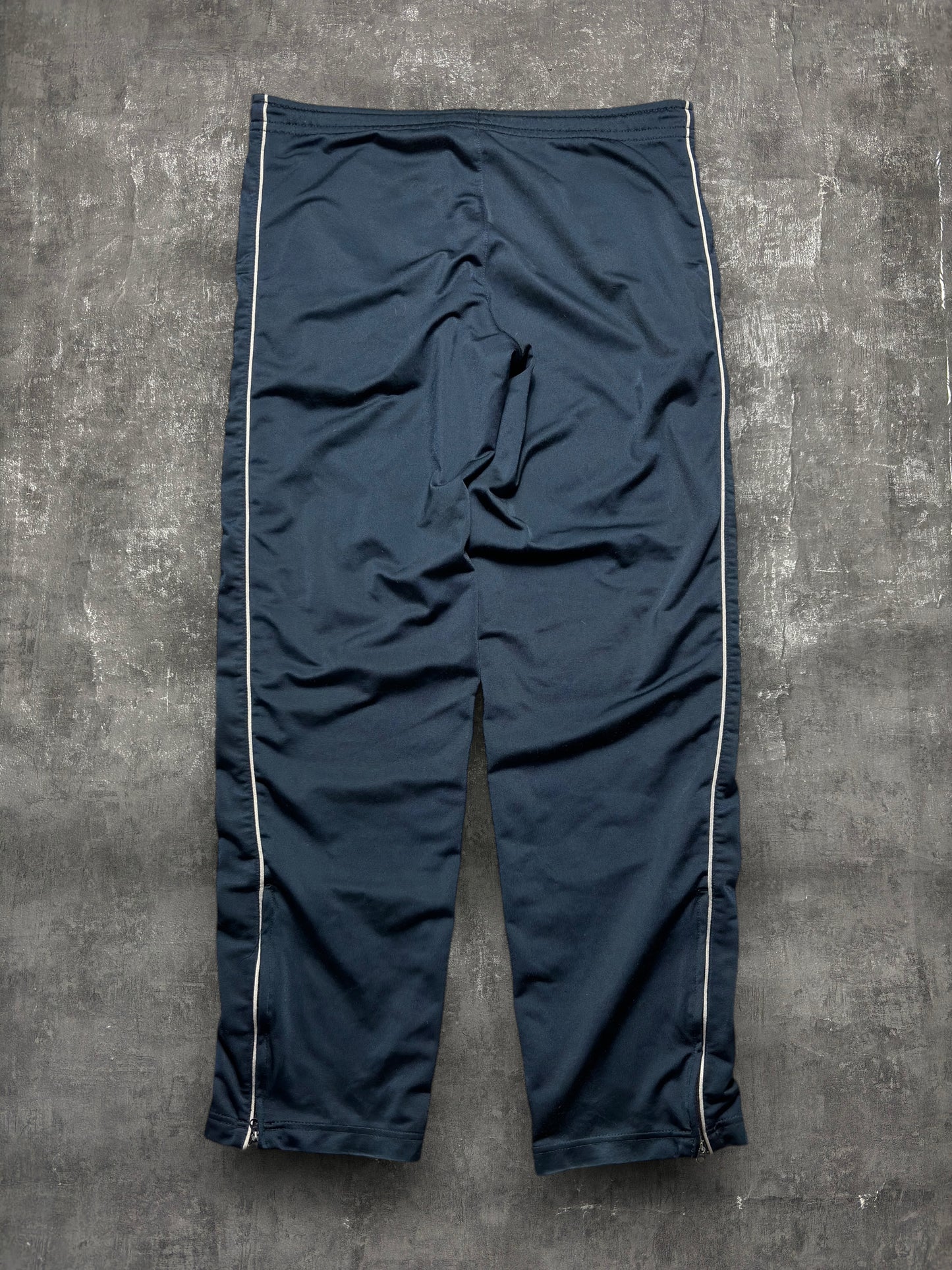 Vintage Nike Joggers (S)