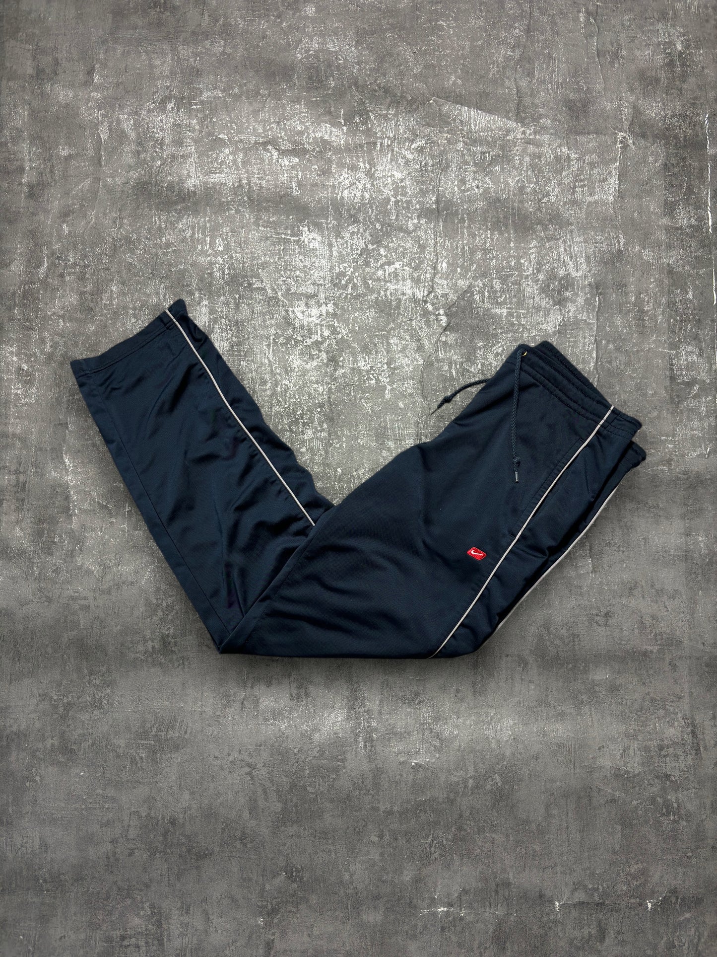 Vintage Nike Joggers (S)