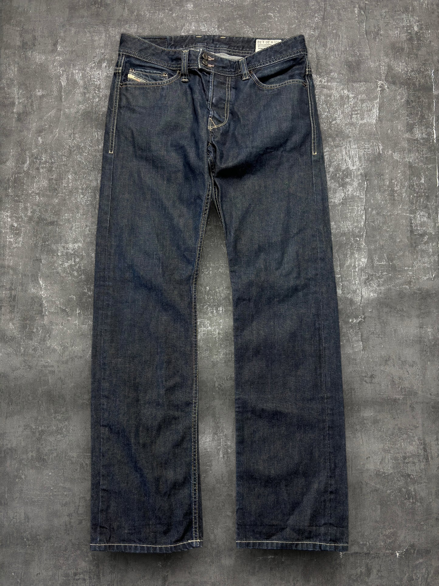 Diesel Jeans
