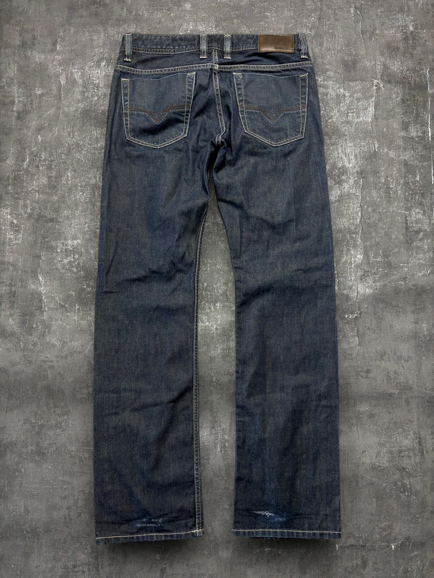 Diesel Jeans