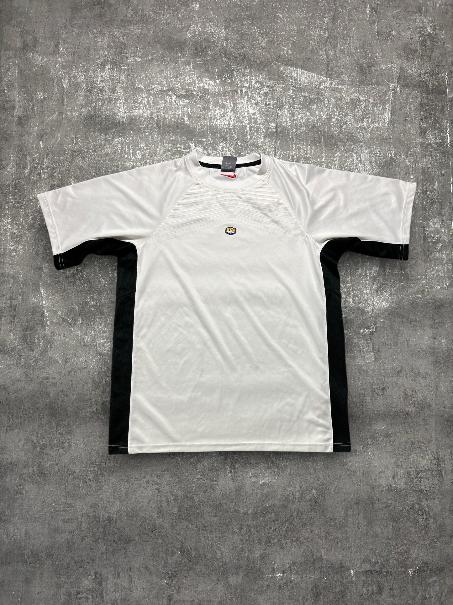 Vintage Nike TN Shirt (M)