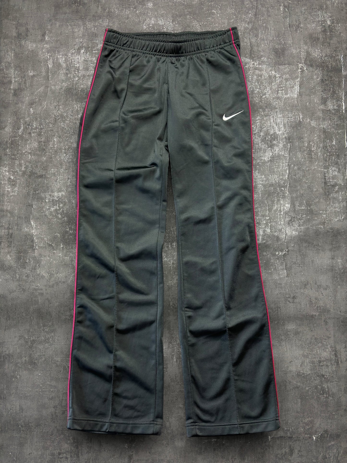 Vintage Nike Trackpants (S)