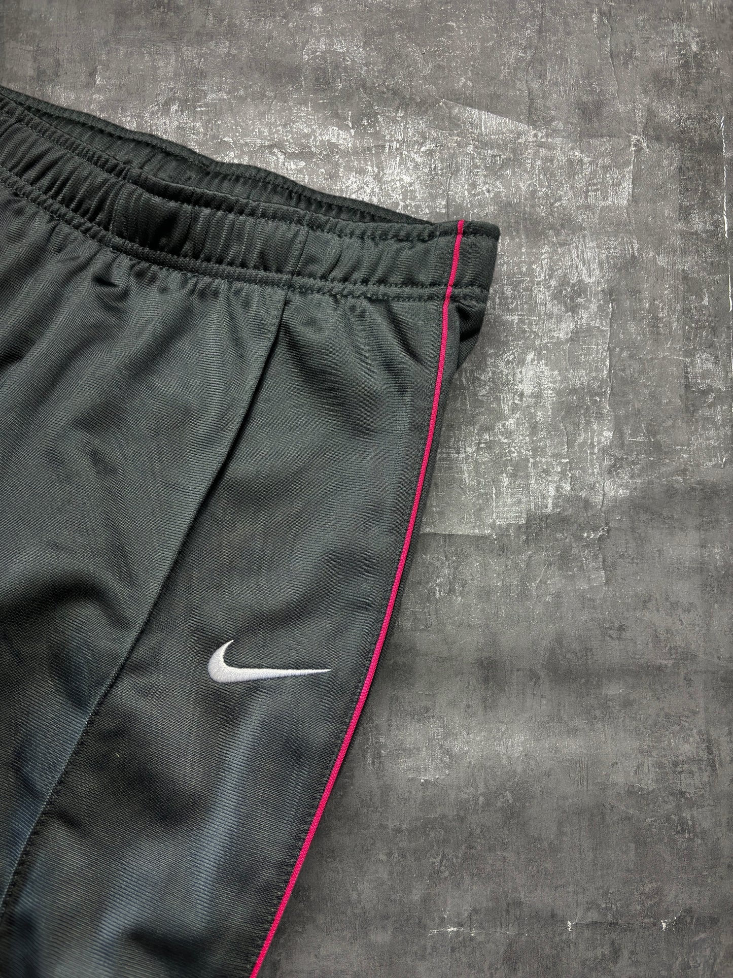 Vintage Nike Trackpants (S)