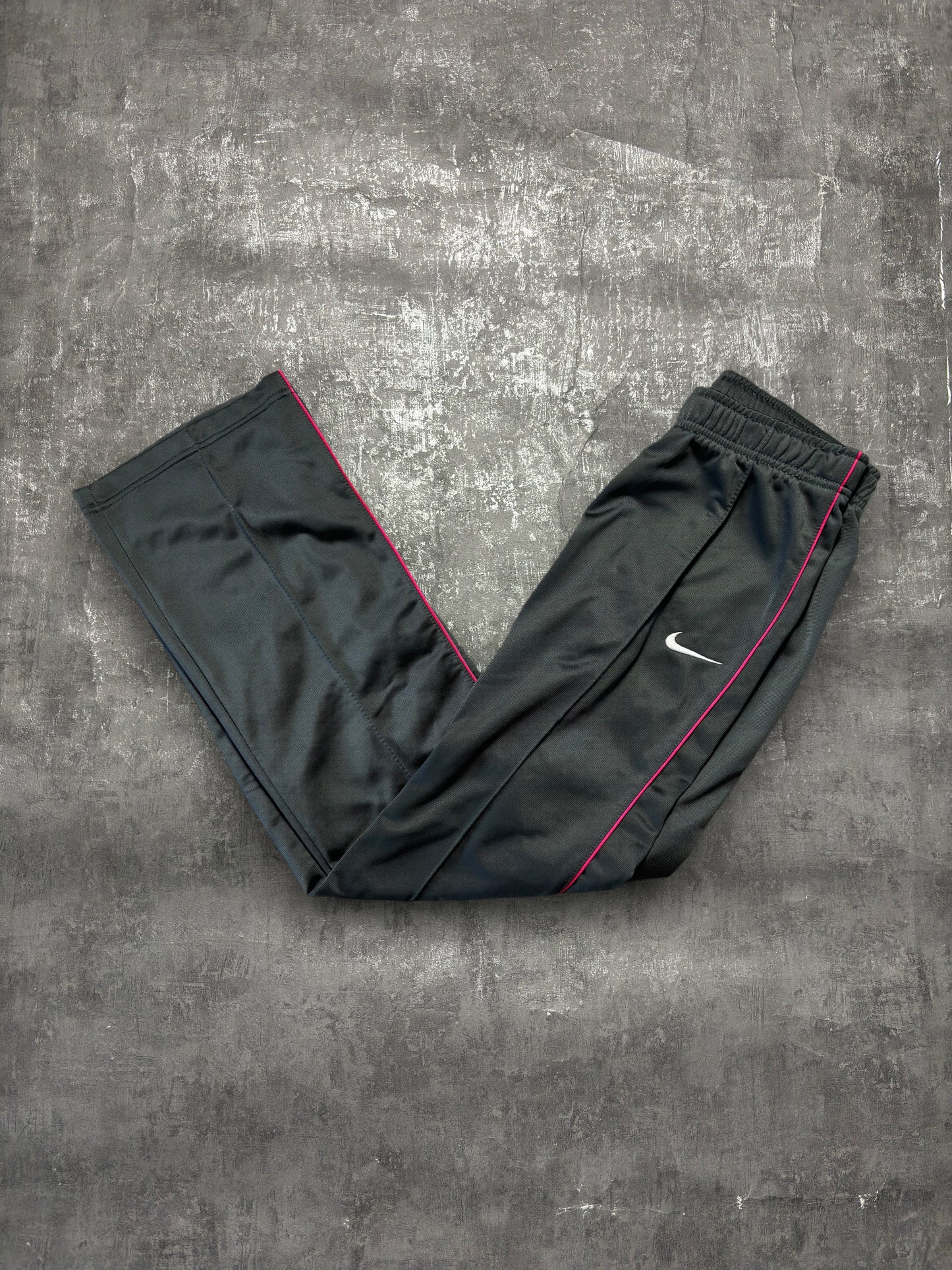 Vintage Nike Trackpants (S)