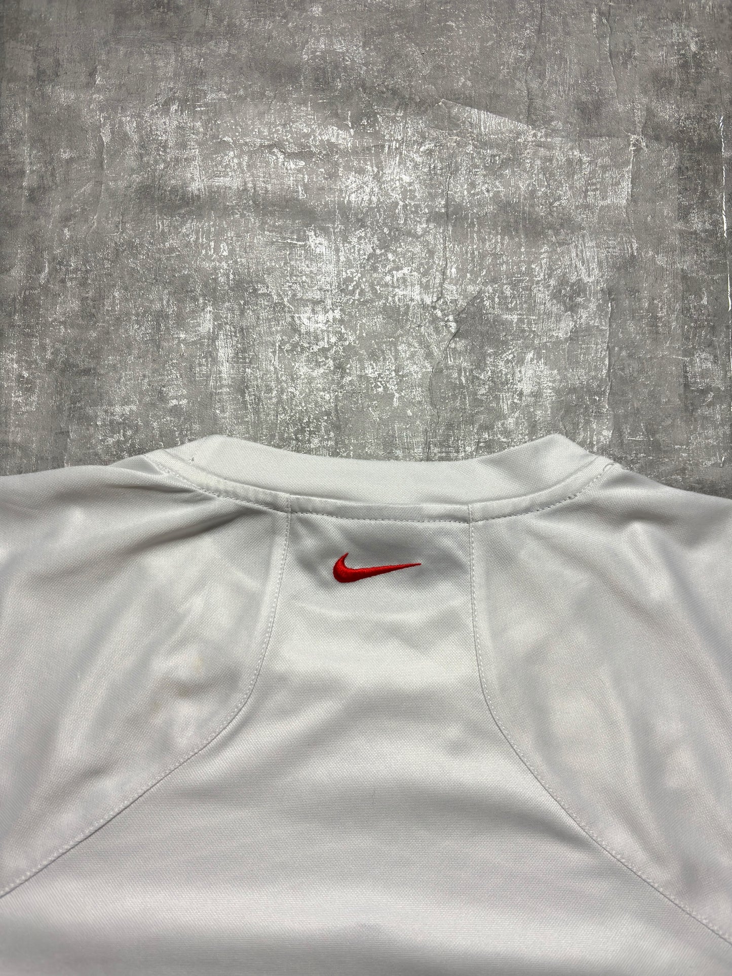 Vintage Nike TN Shirt (M)