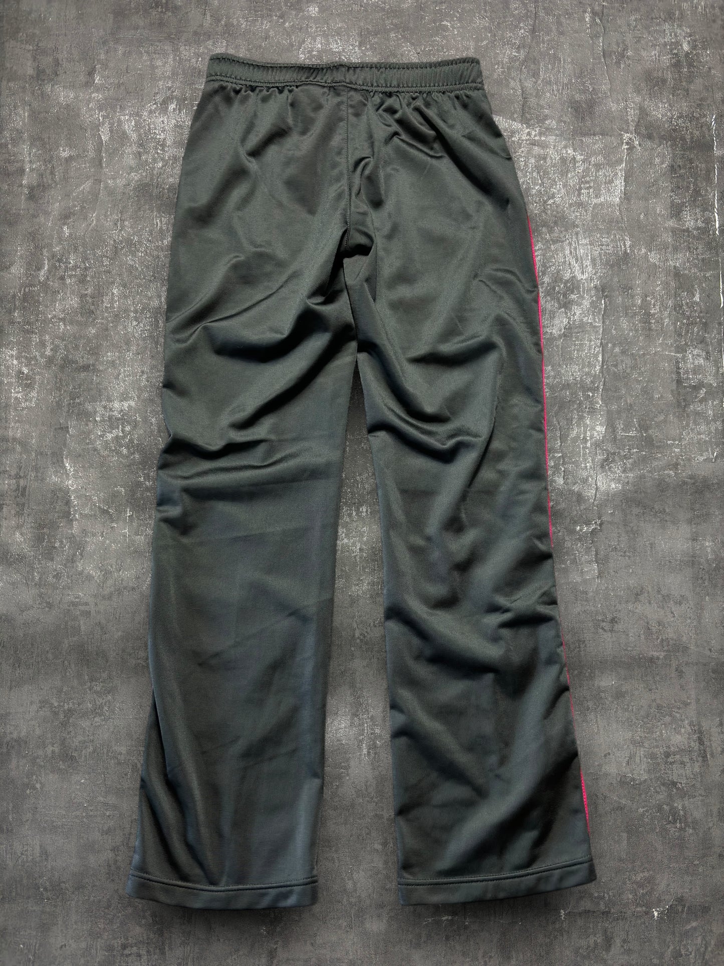 Vintage Nike Trackpants (S)