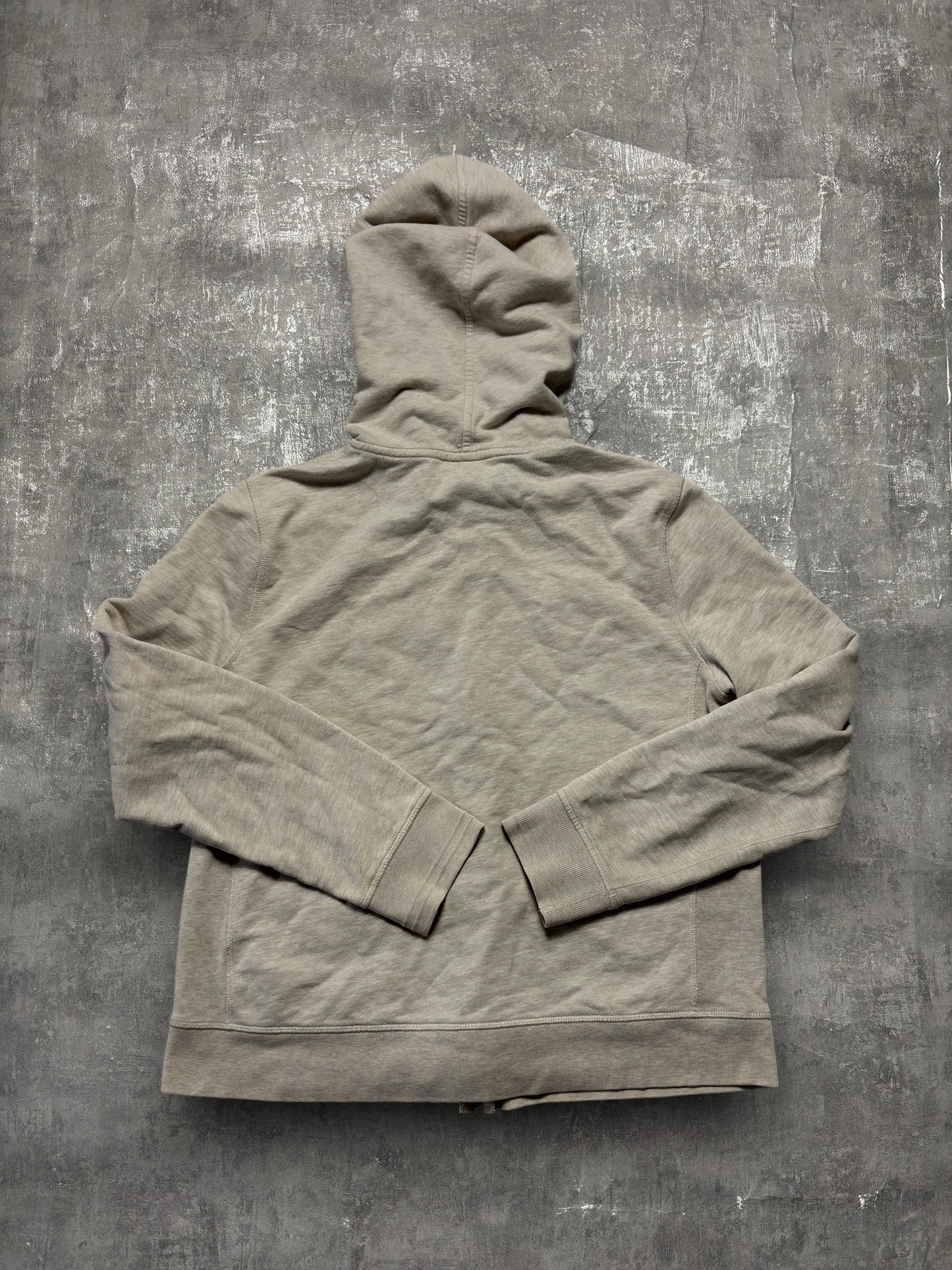 Polo Ralph Lauren Zipper (S)