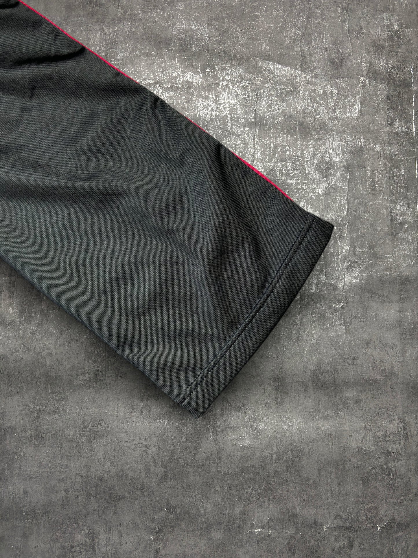 Vintage Nike Trackpants (S)