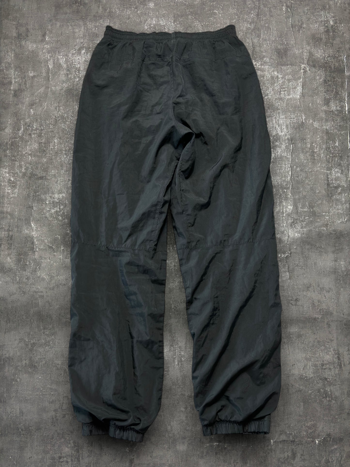 Vintage Nike Trackpants (Kids XL)