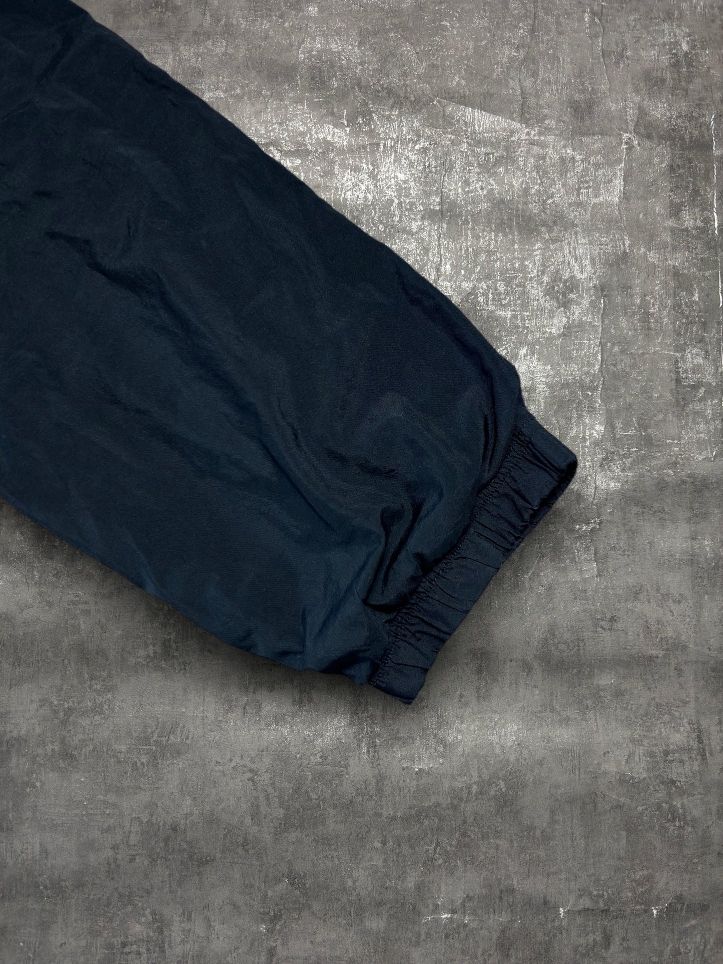 Vintage Nike Trackpants (Kids XL)