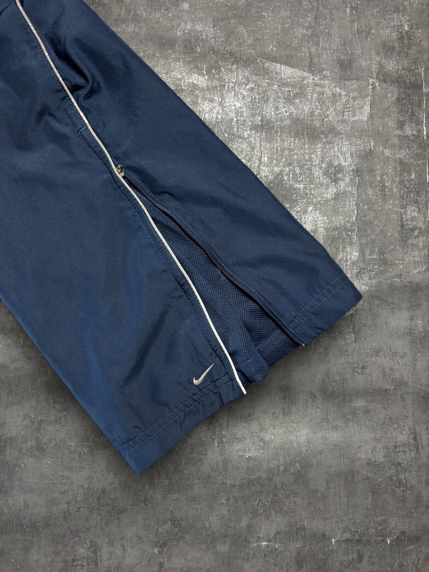 Vintage Nike Trackpants (S)