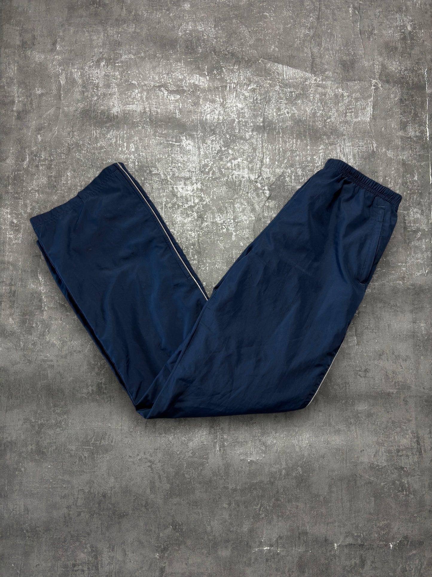 Vintage Nike Trackpants (S)