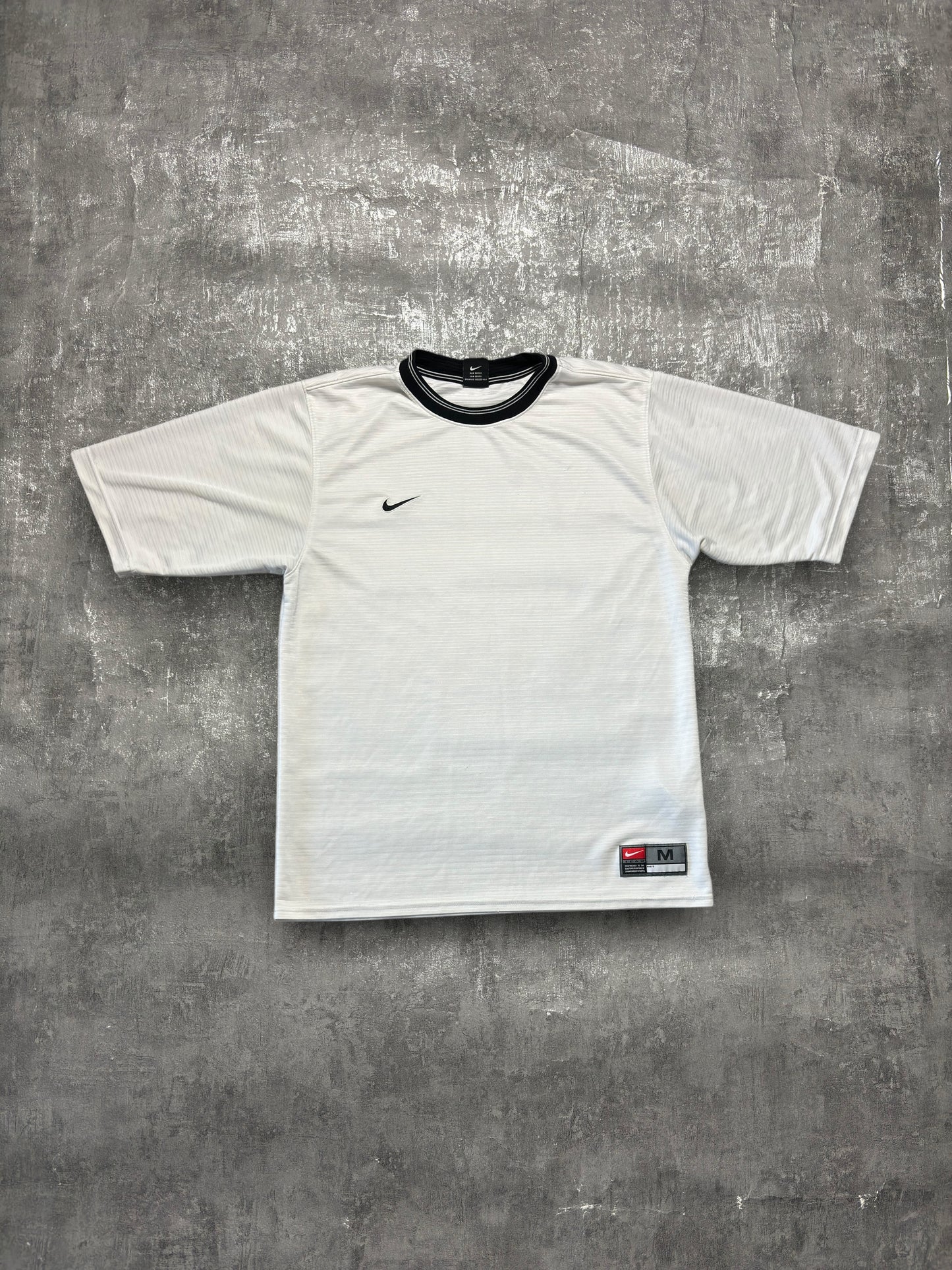 Vintage Nike Shirt (M)