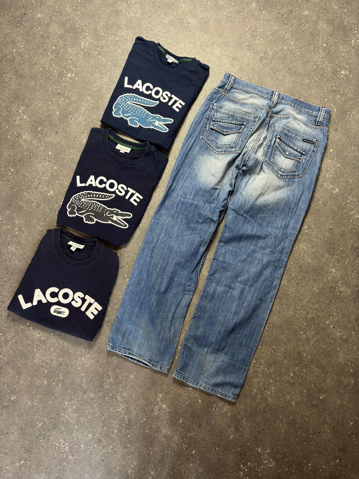NEW DROP!