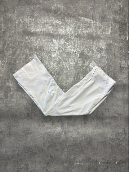 Vintage Nike Trackpants (S)
