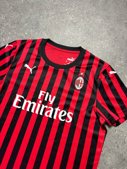 AC Milan Trikot Pashanim (M)