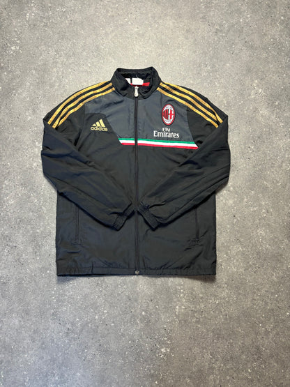 AC Milan Jacke (XS)